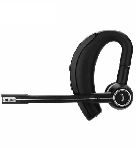 Business Bluetooth Headset Wireless Car Bluetooth Earphone